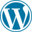 yanmenzhao.cc favicon